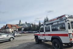 20240221_112621-1024x768