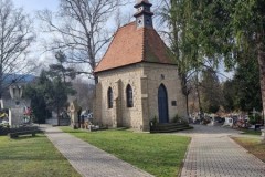 20240221_112756-1024x768