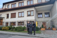 20240221_114215-1024x768