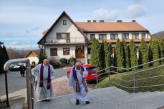 20240221_114602-1024x768