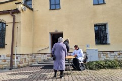 20240221_115051-1024x768