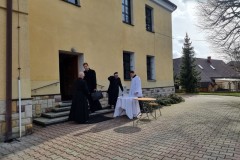 20240221_115241-1024x768