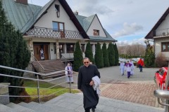 20240221_115344-1024x768