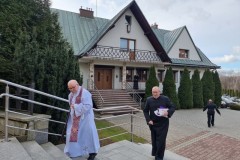 20240221_115818-1024x768