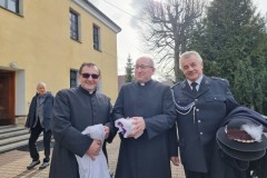 20240221_115837-1024x768