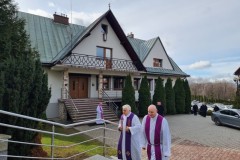 20240221_120059-1024x768