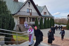 20240221_120111-1024x768