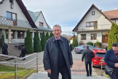 20240221_120124-1024x768