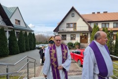 20240221_120128-1024x768