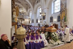 20240221_120519-1024x768