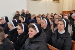 20240221_120632-1024x768