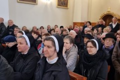 20240221_120635-1024x768