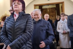 20240221_120638-1024x768