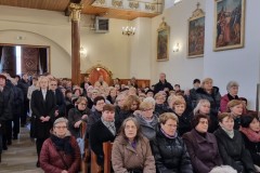 20240221_121011-1024x768