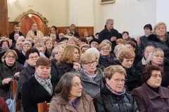 20240221_121016-1024x768