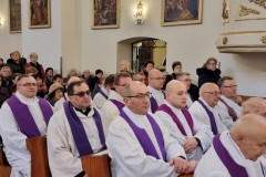 20240221_121040-1024x768