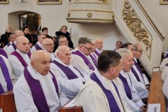 20240221_121051-1024x768