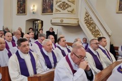 20240221_121101-1024x768