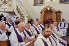 20240221_121121-1024x768