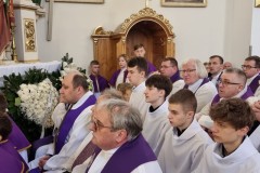 20240221_121133-1024x768