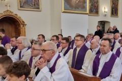 20240221_121139-1024x768