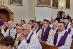 20240221_121140-1024x768