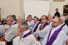 20240221_121200-1024x768