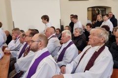 20240221_121212-1024x768