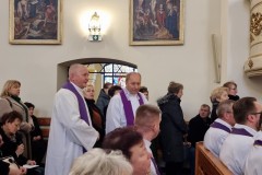 20240221_121250-1024x768