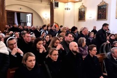 20240221_121359-1024x768