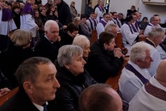 20240221_121416-1024x768