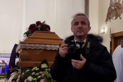 20240221_121519-1024x768