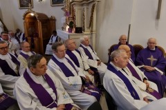 20240221_121604-1024x768