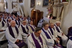 20240221_121609-1024x768