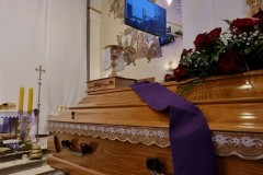 20240221_121629-1024x768