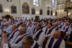 20240221_121733-1024x768