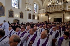 20240221_121749-1024x768