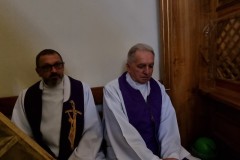 20240221_121759-1024x768