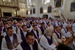 20240221_121902-1024x768