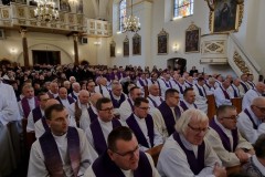 20240221_121907-1024x768