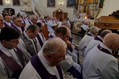 20240221_121919-1024x768