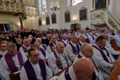 20240221_121929-1024x768