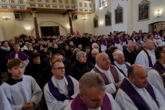 20240221_121940-1024x768