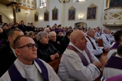 20240221_121949-1024x768