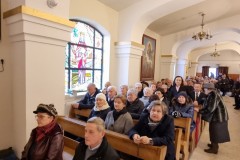 20240221_122023-1024x768