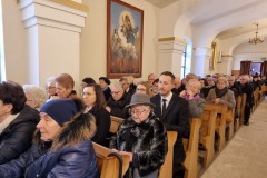 20240221_122033-1024x768