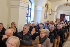 20240221_122041-1024x768