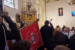 20240221_122118-1024x768