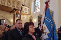 20240221_122124-1024x768