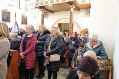 20240221_122201-1024x768